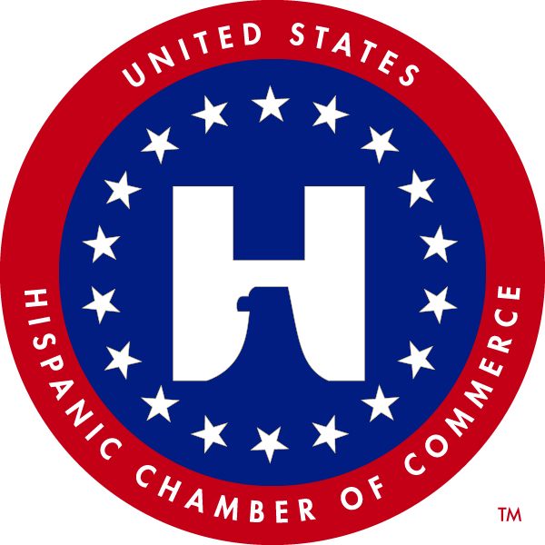 United States Hispanic Chamber of Commerce, Thursday, February 28, 2019, Press release picture