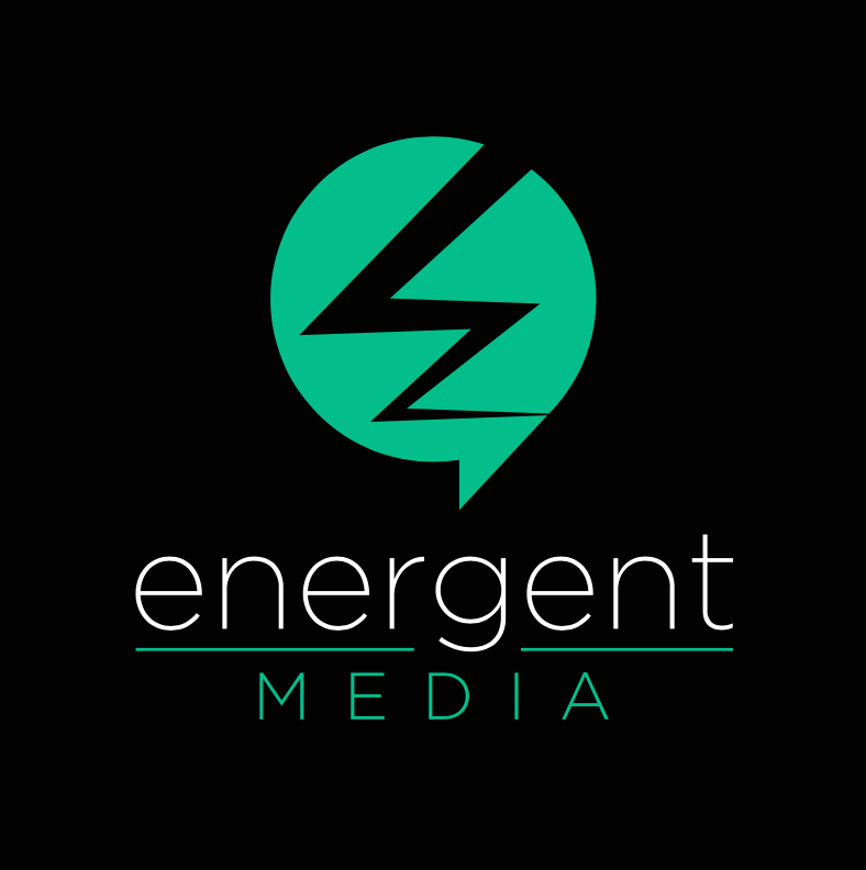 Energent Media, Thursday, February 28, 2019, Press release picture