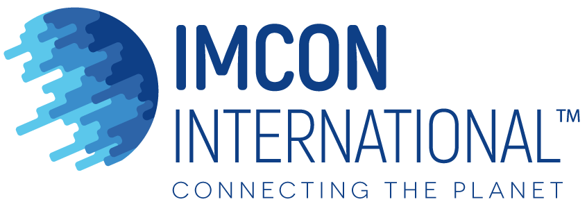 Imcon International Inc, Tuesday, May 21, 2019, Press release picture