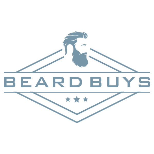 Beard Buys, Monday, March 4, 2019, Press release picture