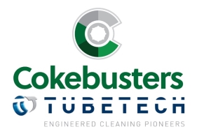Tube Tech International, Monday, March 4, 2019, Press release picture