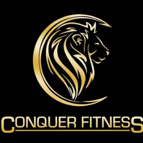 Conquer Fitness, Monday, March 11, 2019, Press release picture