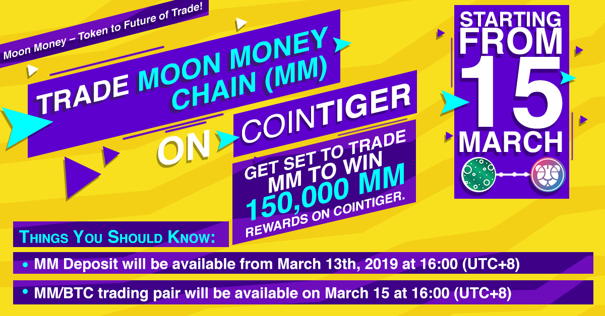MoonX Technologies Ltd., Thursday, March 14, 2019, Press release picture