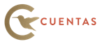 Cuentas, Inc. , Thursday, March 14, 2019, Press release picture