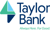 Calvin B. Taylor Bankshares, Inc., Monday, March 18, 2019, Press release picture