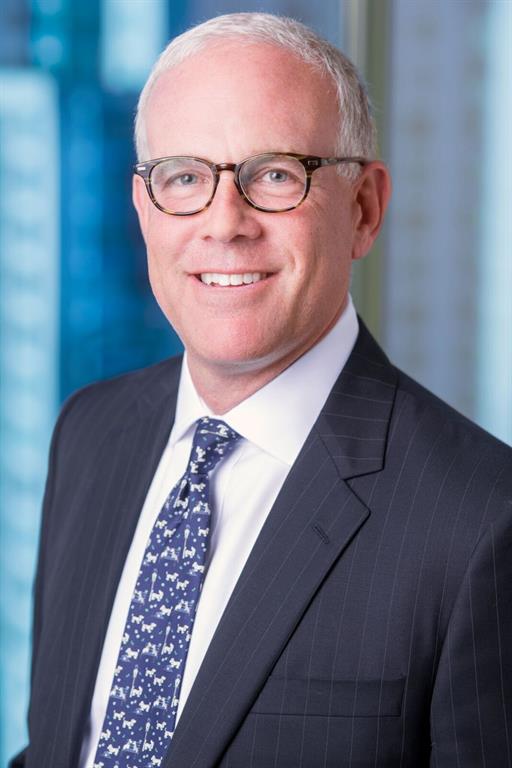 Trez Forman Capital, Tuesday, March 19, 2019, Press release picture