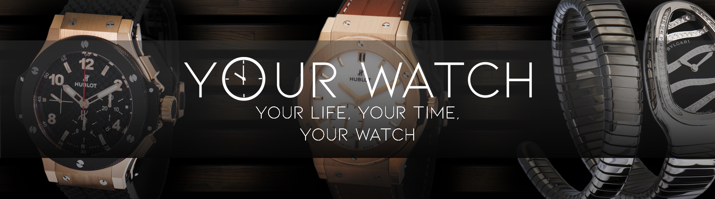YourWatch.com, Wednesday, March 20, 2019, Press release picture