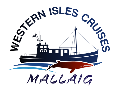 Western Isles Cruises Ltd., Thursday, March 21, 2019, Press release picture