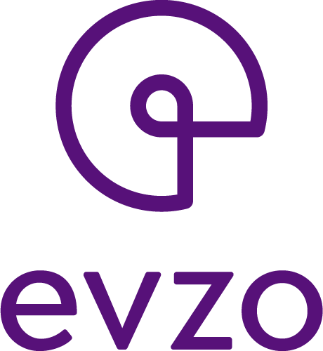 Evzo.com, Monday, March 25, 2019, Press release picture
