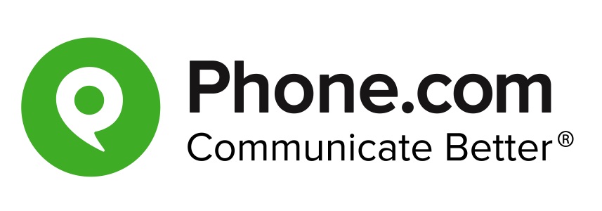 Phone.com: Communicate Better