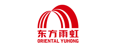 Oriental Yuhong, Wednesday, March 27, 2019, Press release picture