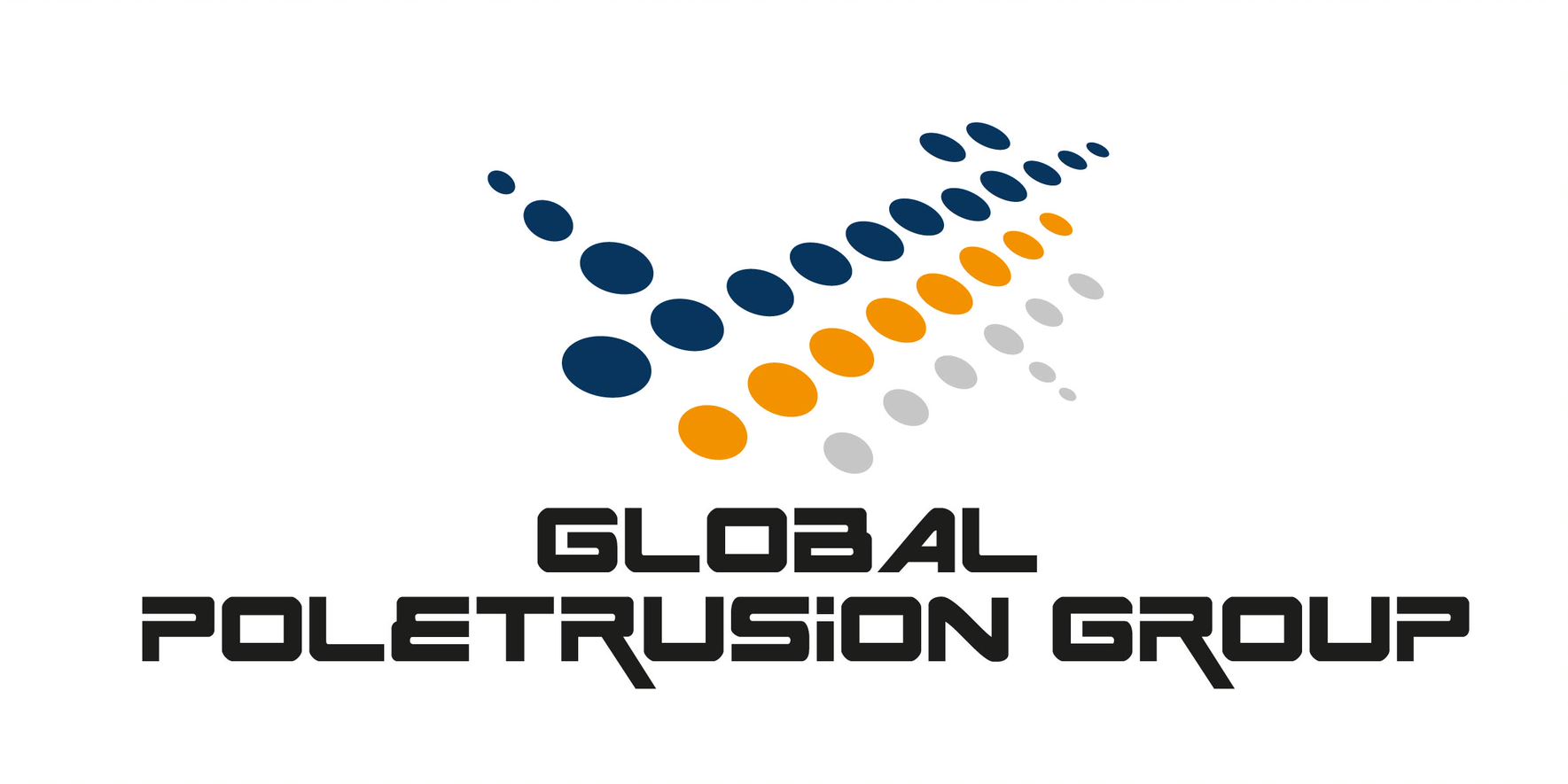 Global PoleTrusion Group Corp., Wednesday, March 27, 2019, Press release picture