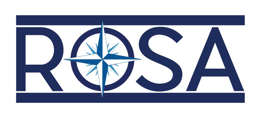 Responsible Offshore Science Alliance, Monday, April 8, 2019, Press release picture