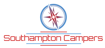 Southampton Campers, Monday, April 15, 2019, Press release picture