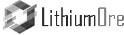 LithiumOre, Thursday, April 18, 2019, Press release picture