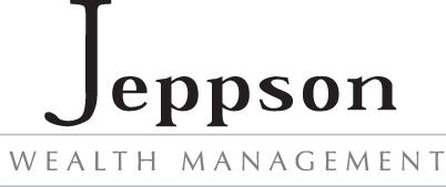 Jeppson Wealth Management, Tuesday, April 23, 2019, Press release picture