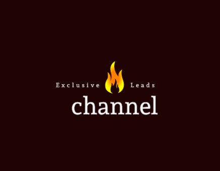 Exclusive Leads Channel, Tuesday, April 23, 2019, Press release picture