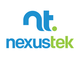 NexusTek, Wednesday, April 24, 2019, Press release picture