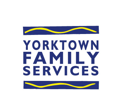Yorktown Family Services, Thursday, May 2, 2019, Press release picture