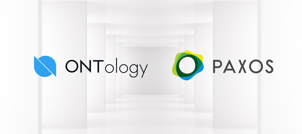 Ontology, Saturday, May 4, 2019, Press release picture