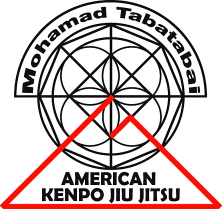 The American Kenpo Jiu Jitsu Academy, Monday, May 6, 2019, Press release picture