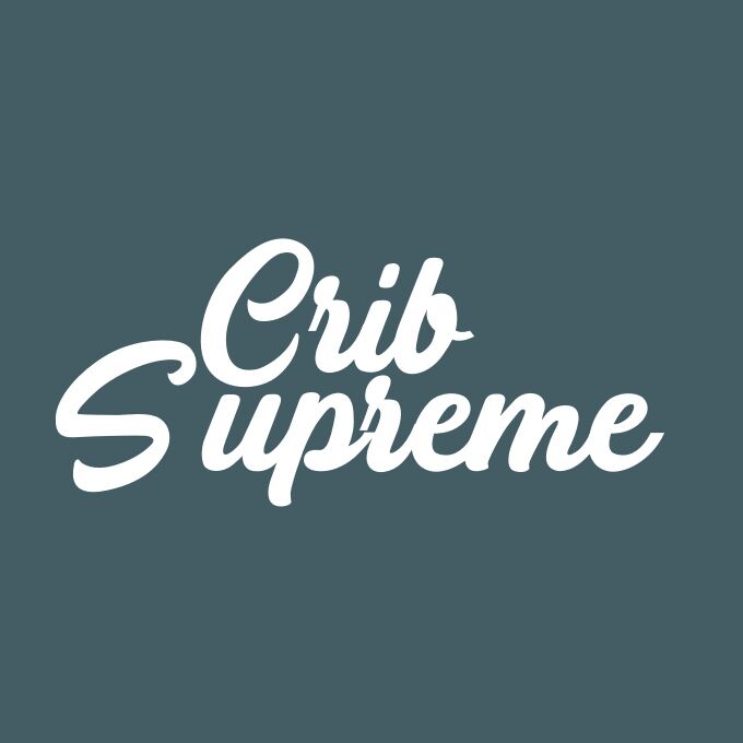 Crib Supreme, Wednesday, May 8, 2019, Press release picture