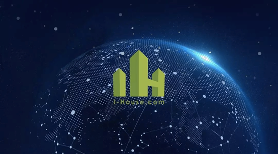 i-House.com, Tuesday, May 14, 2019, Press release picture