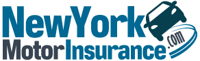 New York Motor Insurance, Monday, May 13, 2019, Press release picture