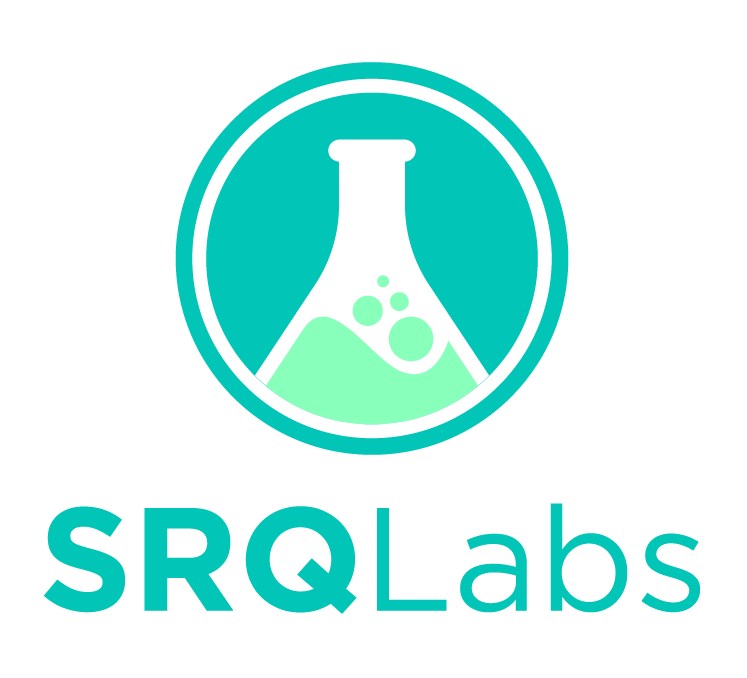 SRQ Laboratories LTD, Friday, May 17, 2019, Press release picture