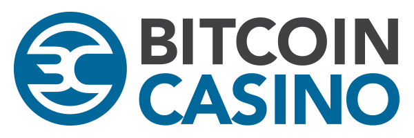 BitcoinCasino.com, Tuesday, May 21, 2019, Press release picture