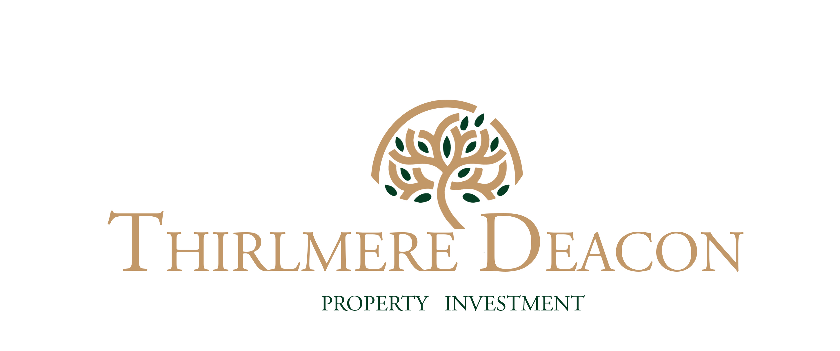 Thirlmere Deacon Property Investment , Monday, May 27, 2019, Press release picture