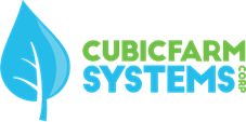 CubicFarm Systems Corp, Monday, June 3, 2019, Press release picture
