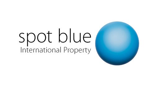 Spot Blue International Property, Thursday, June 13, 2019, Press release picture