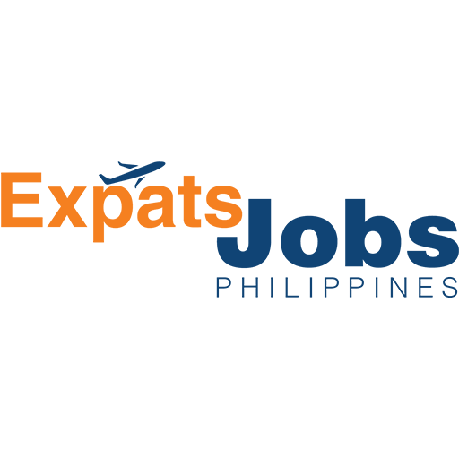 Expat Jobs Philippines, Friday, June 21, 2019, Press release picture