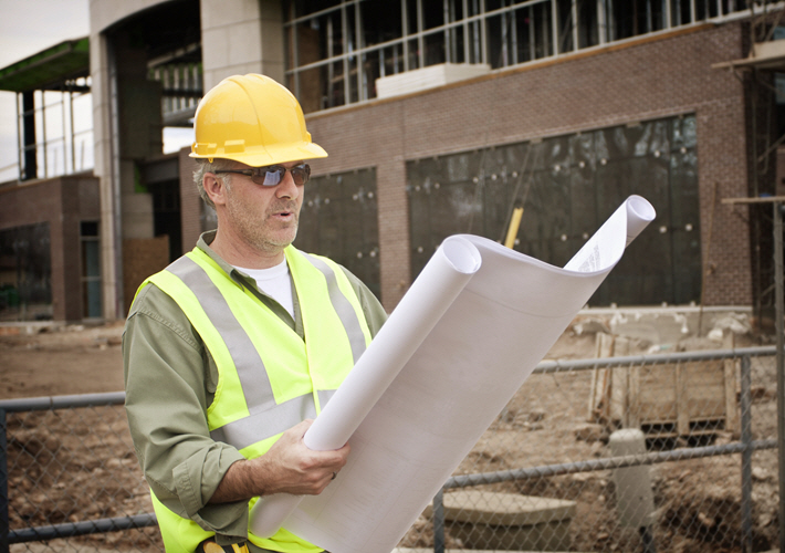Construction superintendent jobs in omaha nebraska