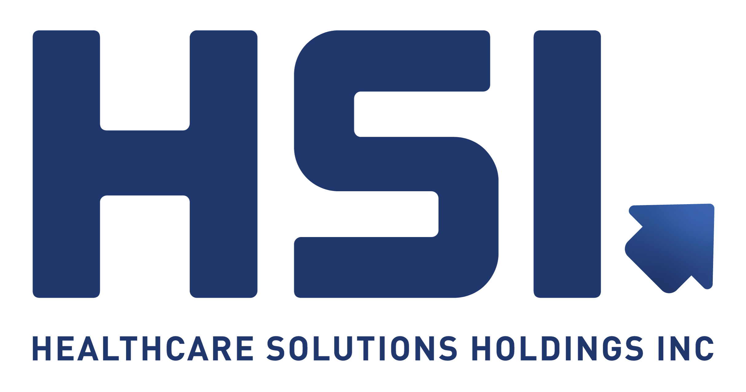 Healthcare Solutions Holdings Inc., Tuesday, July 2, 2019, Press release picture