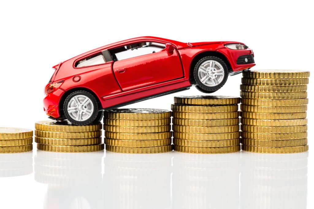 low cost auto automobile money auto insurance