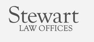 Stewart Law Offices , Wednesday, July 3, 2019, Press release picture