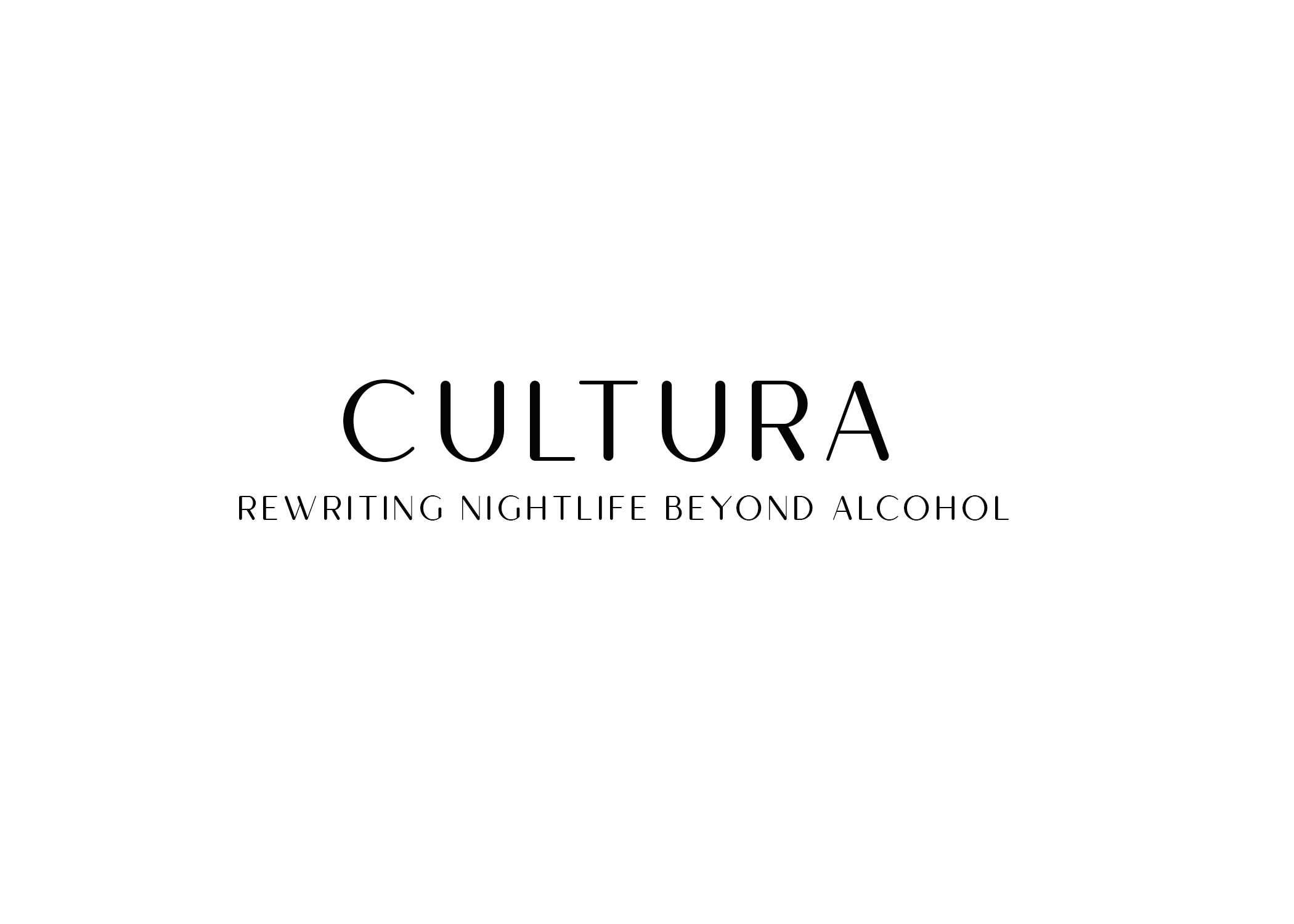 Cultura, Thursday, July 25, 2019, Press release picture