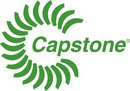 Capstone Turbine Corporation, Monday, July 15, 2019, Press release picture