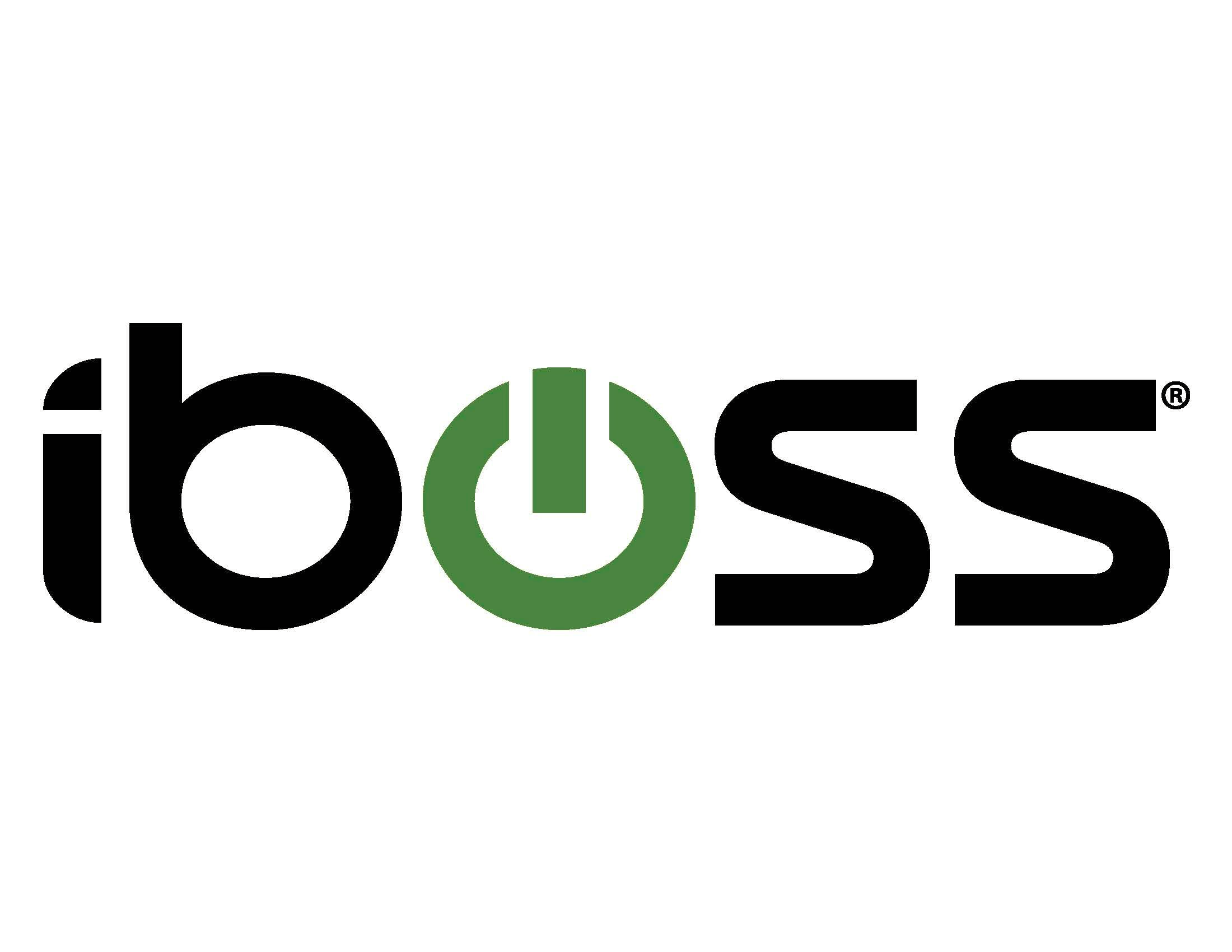 iboss, Monday, July 15, 2019, Press release picture