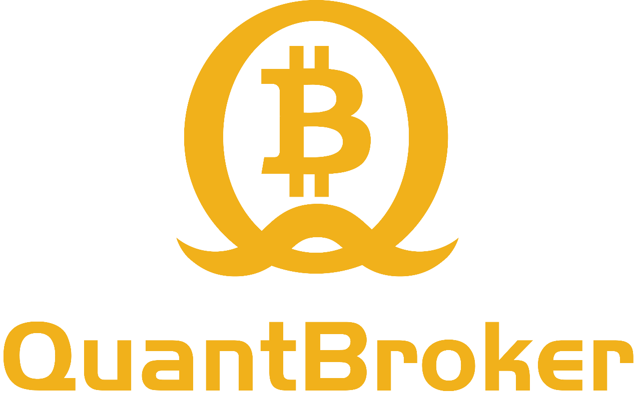 QuantBroker, Friday, July 19, 2019, Press release picture