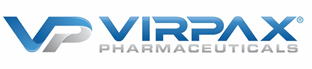 Virpax Pharmaceuticals, Tuesday, August 6, 2019, Press release picture