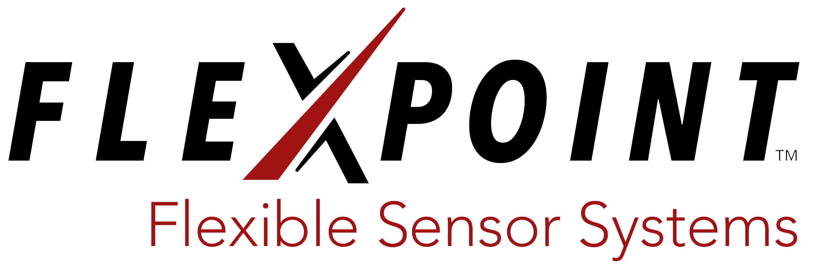 Flexpoint Sensor Systems, Inc., Friday, August 9, 2019, Press release picture