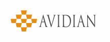 Avidian Gold Corp., Tuesday, August 13, 2019, Press release picture