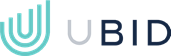 uBid Holdings, Inc. , Monday, August 19, 2019, Press release picture