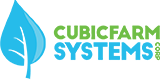CubicFarm Systems Corp, Wednesday, September 25, 2019, Press release picture