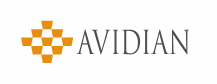Avidian Gold Corp., Monday, August 19, 2019, Press release picture