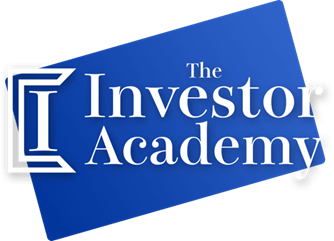 The Investor Academy, Wednesday, August 21, 2019, Press release picture