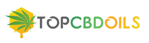 Popular CBD Brands, Wednesday, August 21, 2019, Press release picture